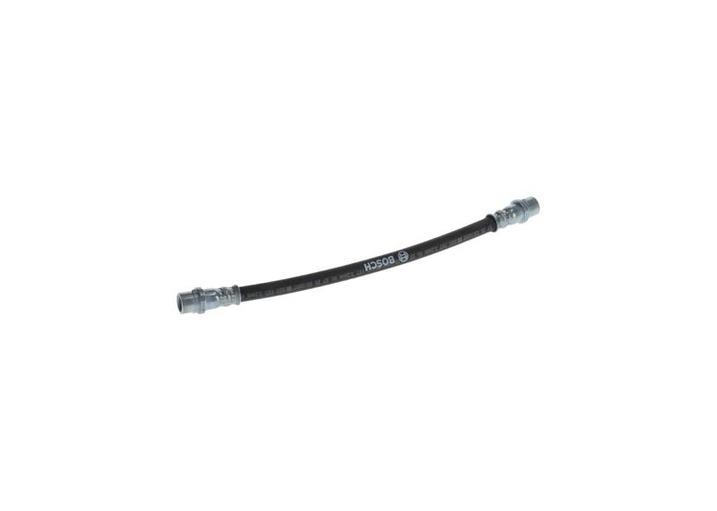 BOSCH 1987481008 Brake Hose
