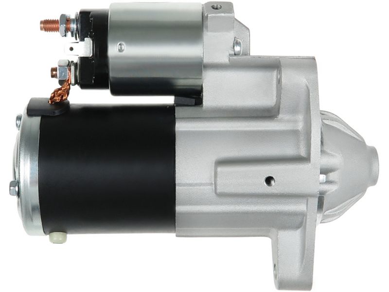 Starter, AS-PL S5344S