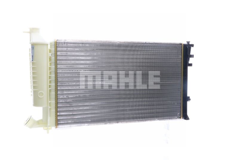 Product Image - Radiateur - CR498000S - MAHLE