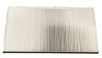 Vzduchový filtr AF25733