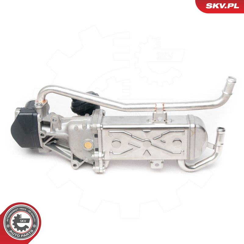 Prekės atitinka OEM kodą: 03L131512CE