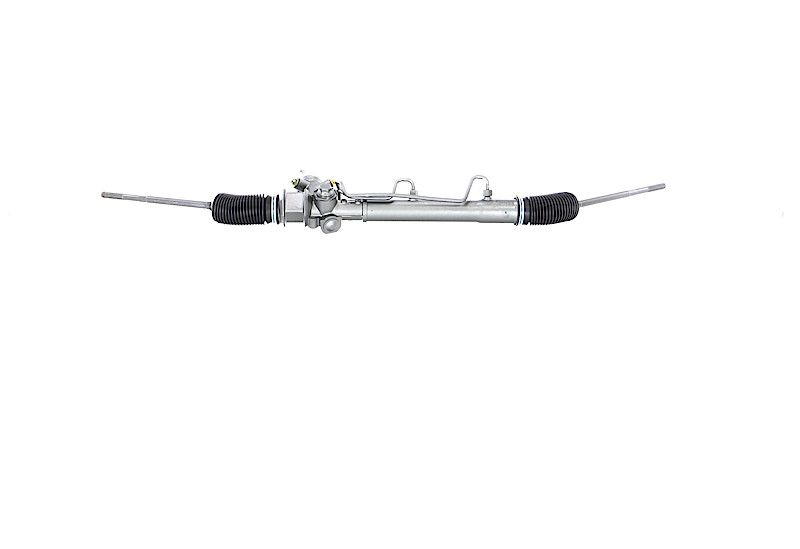 REMANTE 007-003-001046R Steering Gear