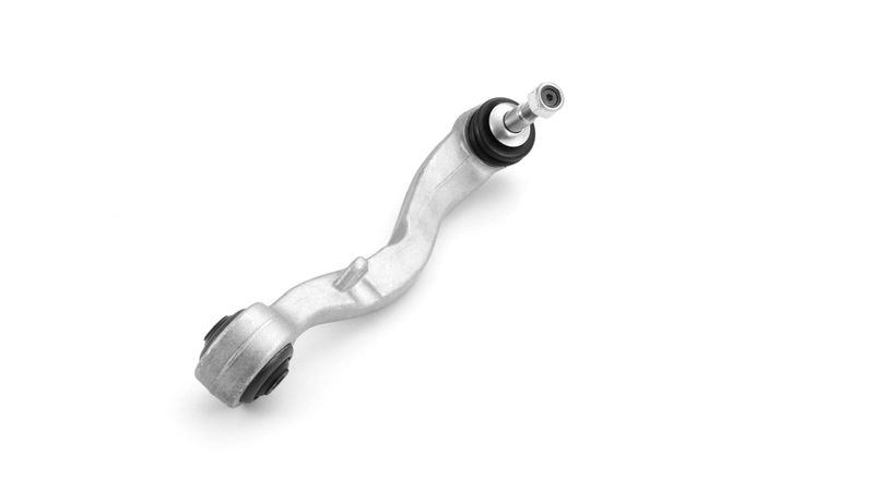 SKF VKDS 328524 B Control/Trailing Arm, wheel suspension