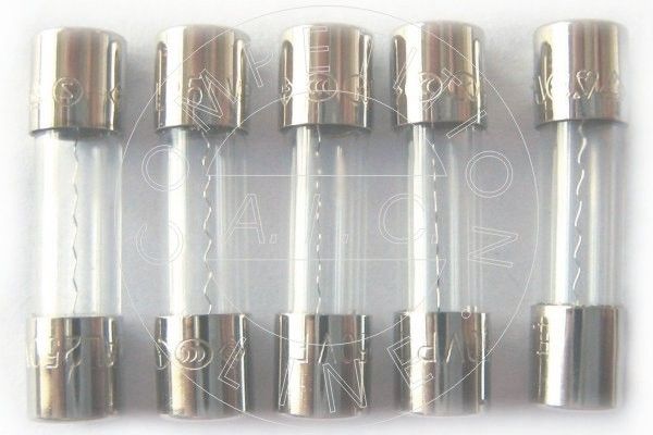 AIC 52157 - Saugiklis