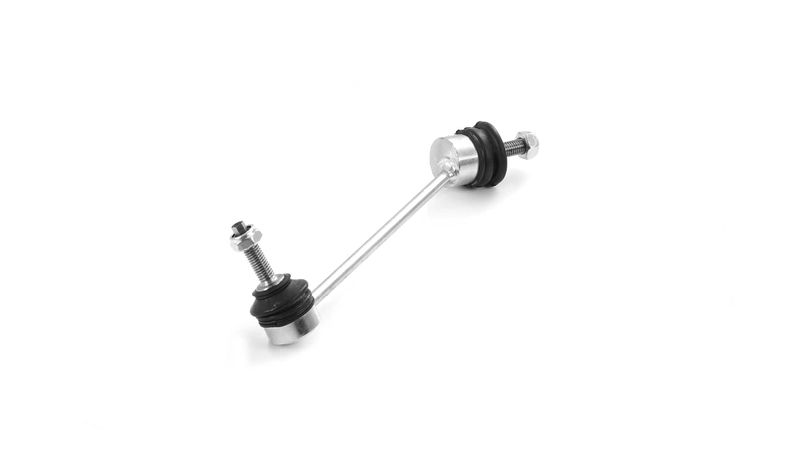 SKF VKDS447001 Тяга/стійка, стабілізатор