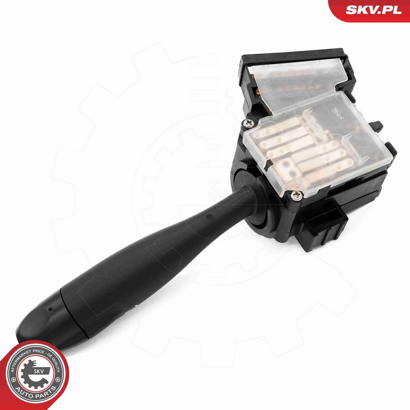 ESEN SKV 38SKV571 Steering Column Switch