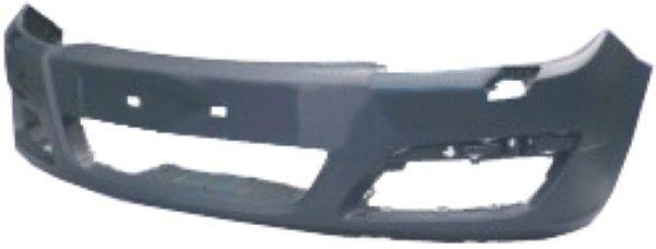 tampon MTR 30069903