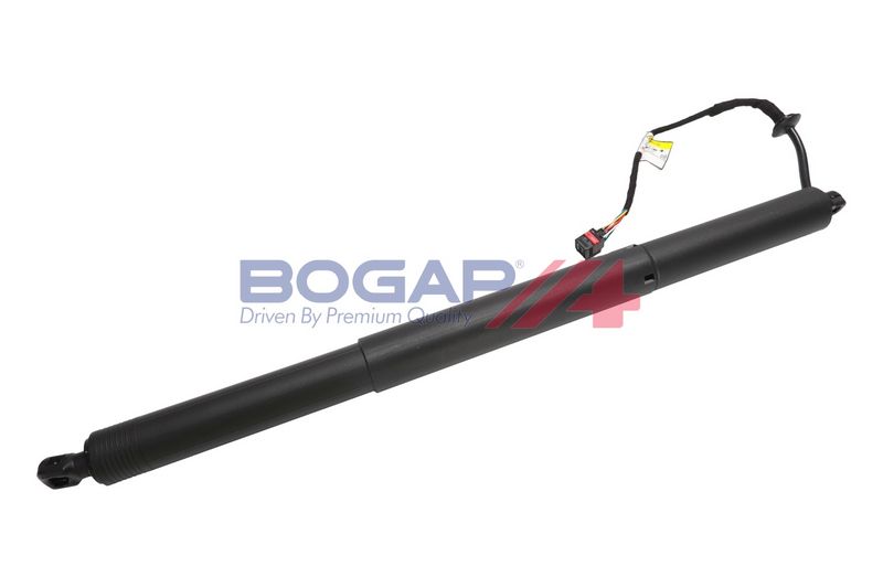 OEM код товара: 95B827851D
