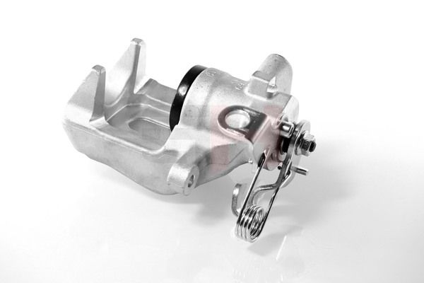 Pidurisadul, GH GH-451910H