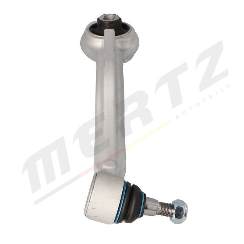 MERTZ M-S0629 Control/Trailing Arm, wheel suspension