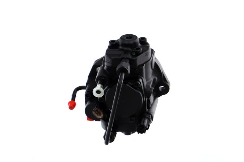 REMANTE 002-002-000418R High-pressure Pump