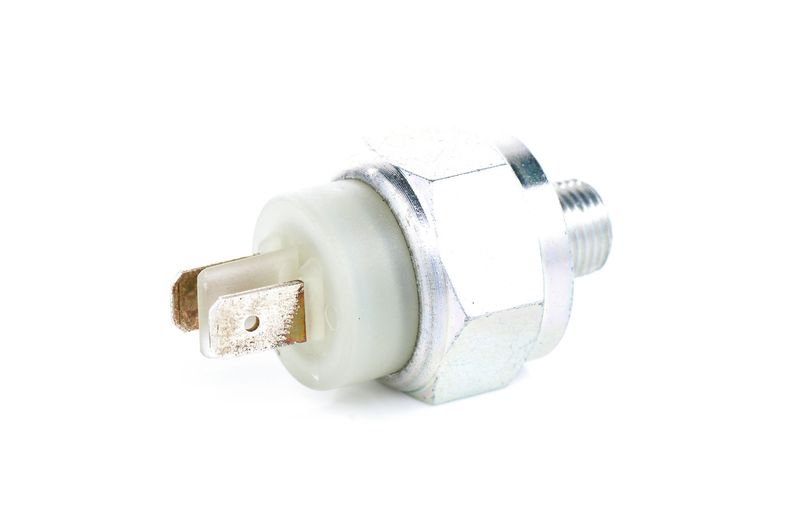 BOSCH 0986345119 Stop Light Switch