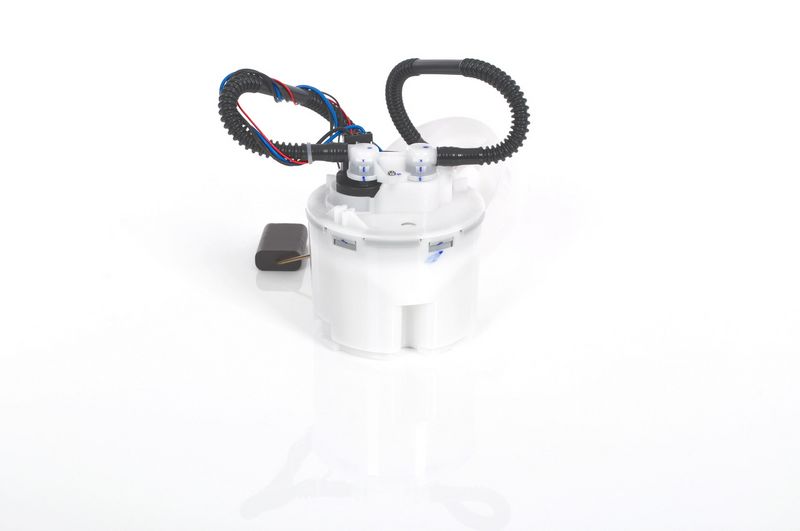 BOSCH 0 986 580 994 Fuel Feed Unit
