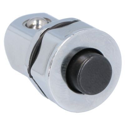 ENERGY NE00676 Key