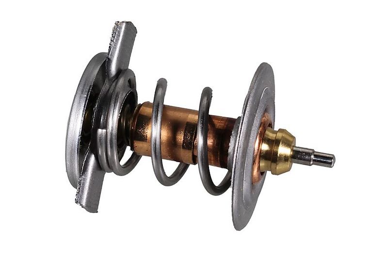 METZGER AUTOTEILE 4006226 Thermostat, coolant