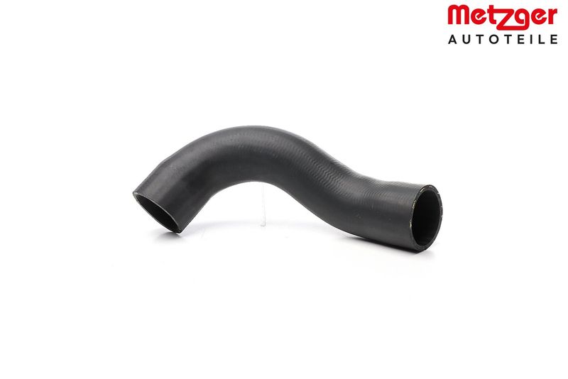 METZGER AUTOTEILE 2400767 Charge Air Hose