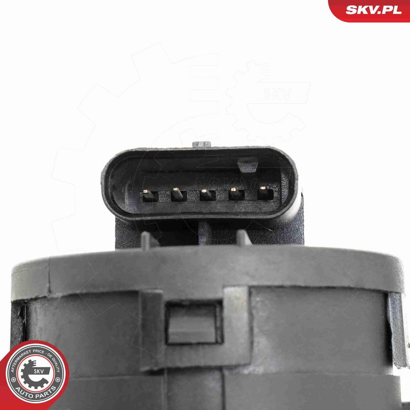 ESEN SKV 14SKV266 EGR Valve