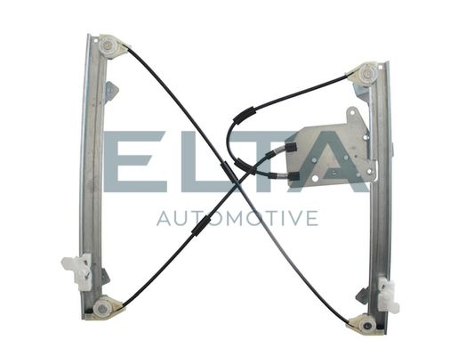 Elta Automotive Window Regulator ER4636