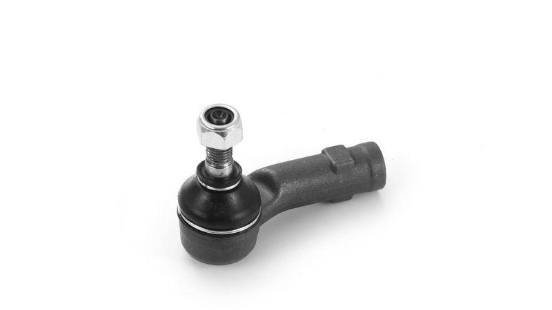 SKF VKDY 311042 Skersinės vairo trauklės galas
