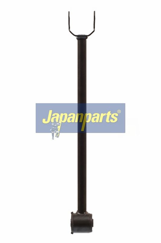 JAPANPARTS Vikšro valdymo svirtis