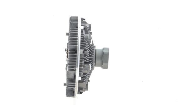 Product Image - Koppeling, radiateurventilator - CFC205000P - MAHLE