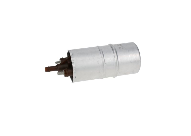 Kütusepump, BOSCH 0 580 464 998