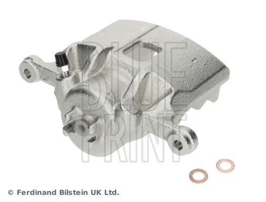 Prekės atitinka OEM kodą: 45019-T5B-000