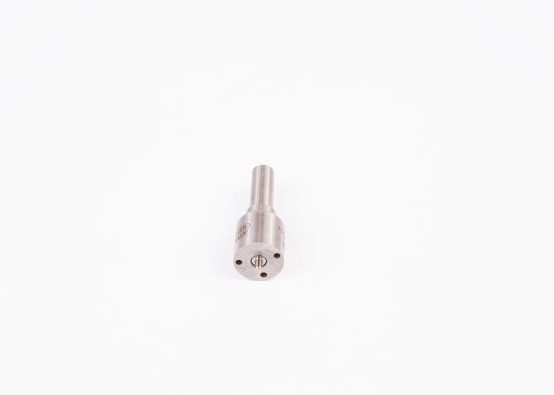 Injector 0 433 171 372 BOSCH