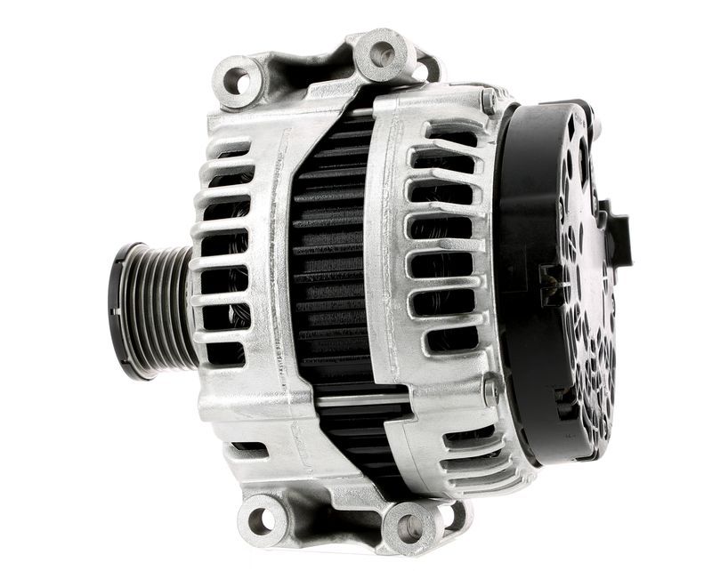CEVAM 9399 Generatorius