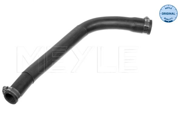 Meyle 319 222 0005 Radiator Hose