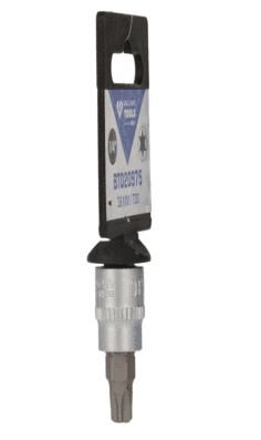 Padrun, KS TOOLS BT020975
