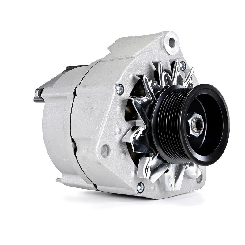 generátor SAL25105-12B1