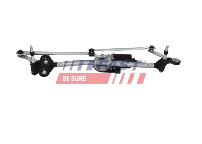 FAST FT05034 Wiper Linkage