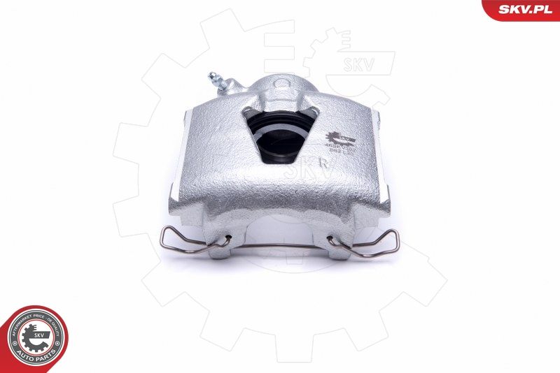 ESEN SKV 46SKV382 Brake Caliper