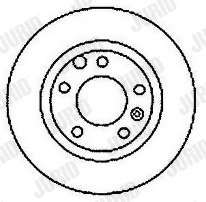 561627J_83711.JPG