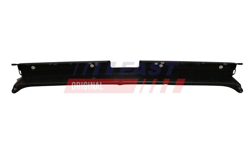 Prekė atitinka OEM kodą: 95529862