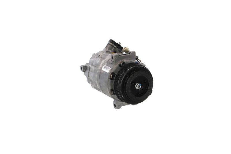 REMANTE 005-001-000155R Compressor, air conditioning