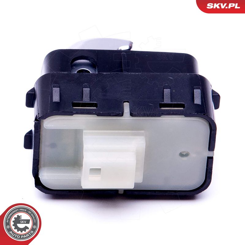 Lüliti, aknatõstuk, ESEN SKV 37SKV342