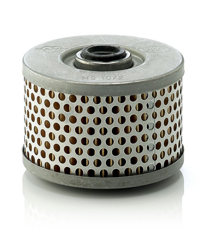 Filtru hidraulic, sistem directie H 910/2 MANN-FILTER