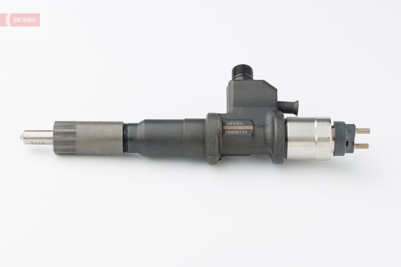 DENSO DCRI106650 Injector Nozzle