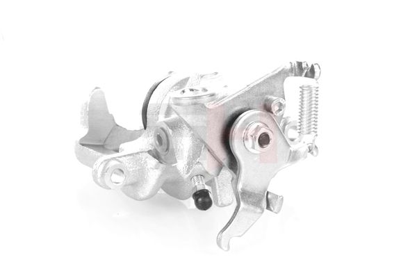 Pidurisadul, GH GH-452549V