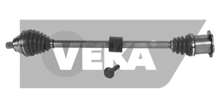 Prekė atitinka OEM kodą: 5Q3407272