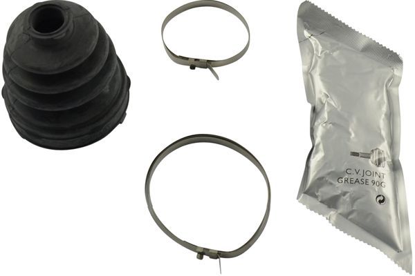 KAVO PARTS Asmanchetten set CVB-9020