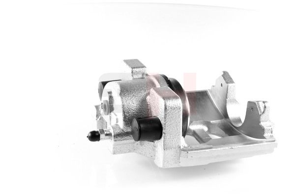 Pidurisadul, GH GH-434582V