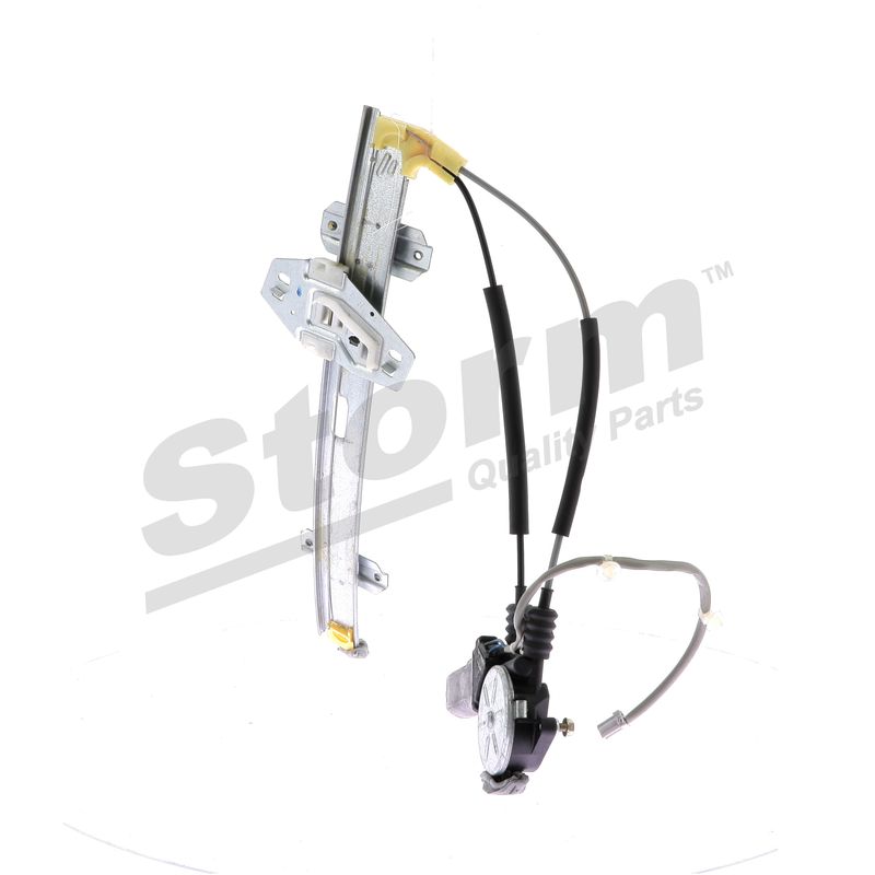 Lève-vitre STORM QUALITY PARTS 101076