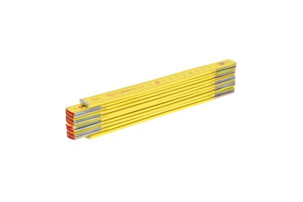 KS TOOLS 300.0060 Folding Measuring Stick