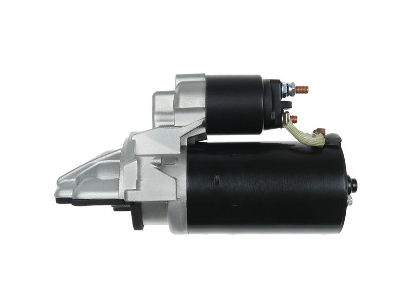 AS-PL S0123SR Starter