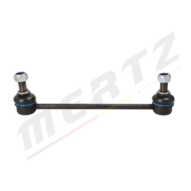 MERTZ M-S0821 Šarnyro stabilizatorius