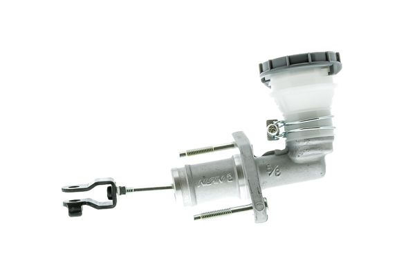 AISIN QH-013 Master Cylinder, clutch