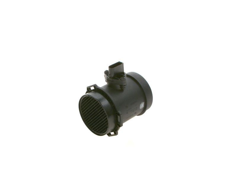 BOSCH 0280217814 Mass Air Flow Sensor